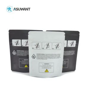 50mg thc supozitorijsku mirisu čipke sa zatvaračem za čišćenje, najteže brtve sa dvostrukim zatvaračem