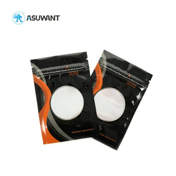 Plastic-laminated-stand-up-smell-proof-packaging.jpg_350x350