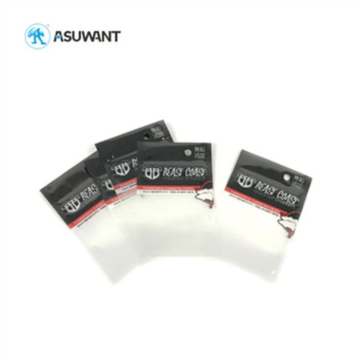 smell-proof-Reusable-Custom-logo-printed-china.jpg_350x350