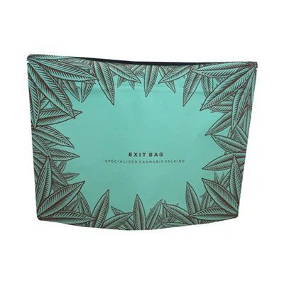 Chia pakovanje sjemena