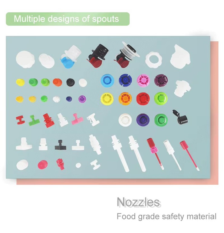 H1fb6f21343224bb19b06a7828034695eRavif H1fb6f21343224bb19b06a7828034695eRavif