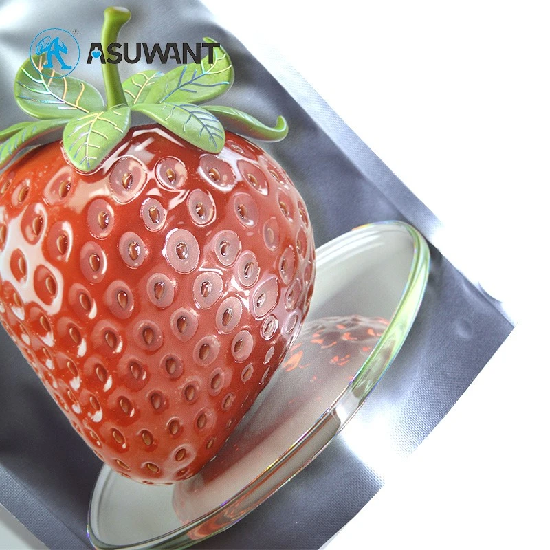 Plastic Zipper Bags Plastic Zipper Bags